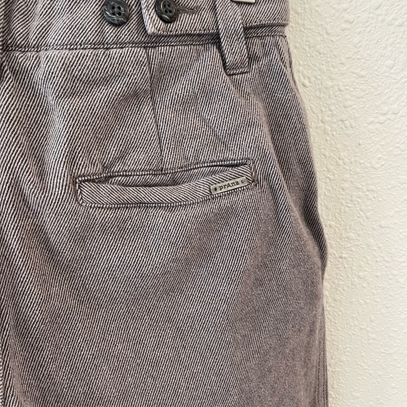 Prana Pants - Picture 6 of 6